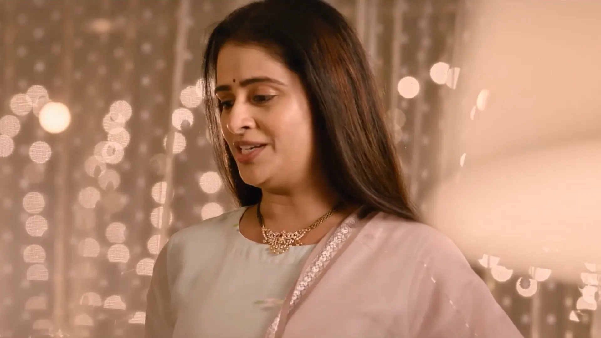 PMJ Jewels Promise of Trust brand narrative film